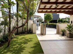 Namly Crescent (D10), Semi-Detached #589006391